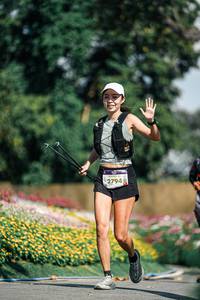 BIB: 
                            <button type="button" onclick="openModal(26004884)" class="btn btn-primary btn-sm float-right btn-popup" data-toggle="modal" data-target=".modal-high-quality">
                        <i class="fas fa-shopping-cart"></i> Add to Cart
                    </button>
                                            <button type="button" onclick="isThisMe(26004884, true)" class="btn btn-success btn-sm float-right btn-popup btn-isme hidden" data-toggle="tooltip" data-placement="bottom" title="นี่คือรูปของคุณใช่ไหม คลิกที่นี่เพื่อเอาเข้าอัลบั้ม">
                        <i class="fas fa-plus"></i> Add to album
                    </button>
                    <button type="button" onclick="isThisMe(26004884, false)" class="btn btn-warning btn-sm float-right btn-popup btn-isnotme hidden">
                        <i class="fas fa-ban"></i> Remove from album
                    </button>